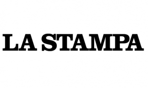 la stampa